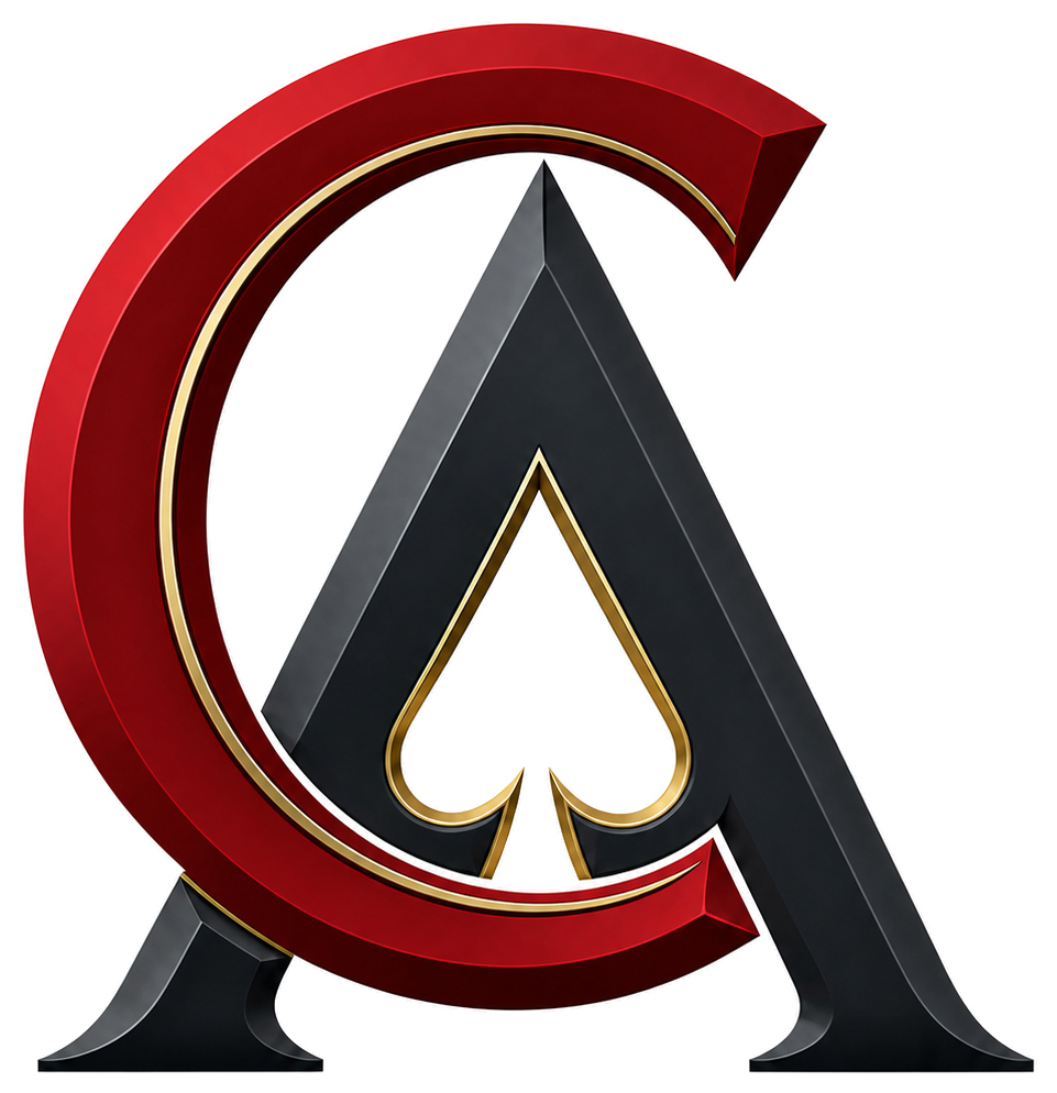 Consulting Aces